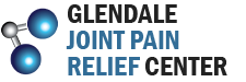 Glendale Joint Pain Relief Center